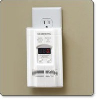 /album/fotogaleria-detector-nighthawk/sensor-2-jpg/